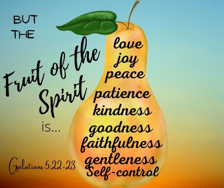 one-fruit-of-the-holy-spirit-wake-up-to-hope-blog